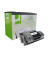 Toner KF04774 (kompatibel zu HP 64X), schwarz, ca. 24000 Seiten