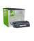 Toner KF07521 (kompatibel zu HP 49X), schwarz, ca. 6000 Seiten