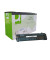 Toner KF04324 kompatibel zu HP 53A schwarz