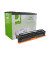 Toner KF10821 (kompatibel zu HP 125A), schwarz, ca. 2200 Seiten