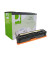 Toner KF10824 (kompatibel zu HP 125A), gelb, ca. 1400 Seiten