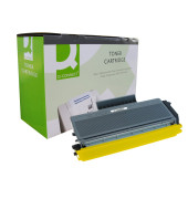 Toner KF14719 (kompatibel zu brother TN-3280), schwarz, ca. 8000 Seiten