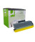 Toner KF14719 kompatibel zu brother TN-3280 schwarz
