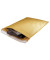 Papierpolsterta.Innen.345x470 HK br 75St