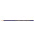 Bleistift GOLDFABER 1221, 112504, blau/gold, k.A., 4B