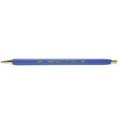 Fallminenstift, 5211, sortiert, 2mm, k.A.