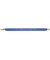 Fallminenstift, 5211, sortiert, 2mm, k.A.