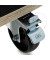 Transportroller 58,0 x 58,0 cm bis 400,0 kg