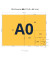 Plakatkalender 16000, 16 Monate / 1 Seite, 120x84cm (A0 quer), 2025