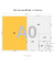 Plakatkalender 5, 12 Monate / 1 Seite, 96,5x60cm (A1 quer), 2025