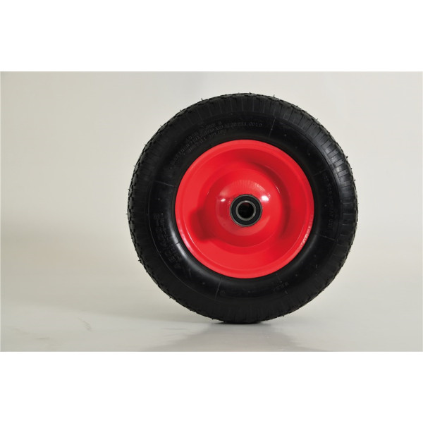 7350050356118 - Räder Rollen LUFT400 Luftreifen 400mm (Ø) Luftbereift 400mm schwarz 7350050356118 Kongamek 7350050356118 - Räder Rollen LUFT400 Luftreifen 400mm (Ø) Luftbereift 400mm schwarz 7350050356118 Kongamek