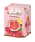 TEEKANNE NamasTee® Powerfrau Bio-Tee 15 Portionen