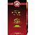 Tee Premium 6409, Fencheltee, Beutel