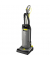 Teppichsauger CV 30/1 1.023-121.0 anthrazit