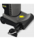 Teppichsauger CV 30/1 1.023-121.0 anthrazit