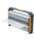 GBC 4410025 34,4m für 150 Blatt A4