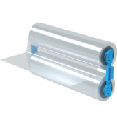 Laminierrolle Foton 30 4410026, bis A3, 310mm x 56,4m, glänzend	