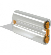 4410028 34,4m Ersatzrolle für 150BL