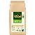 Kaffee Good Origin Crema 4056105, 1kg, ganze Bohnen im Beutel
