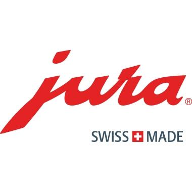 JURA/24157 Reiniger für Milchsystem Mini-Tabs Nachfüllflasche 90g