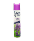 Duftspray J661228, LAVENDER, blumig