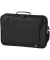 hama Laptoptasche Montego Kunstfaser schwarz bis 39,6 cm (15,6 Zoll)