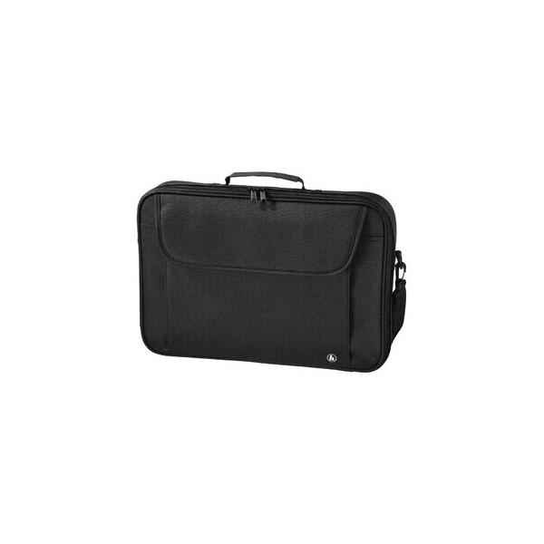 4047443459886 - Laptoptasche Montego Kunstfaser schwarz 216440 bis 396 cm (156 Zoll) 4047443459886 Hama 4047443459886 - Laptoptasche Montego Kunstfaser schwarz 216440 bis 396 cm (156 Zoll) 4047443459886 Hama