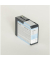 Druckerpatrone T5805 C13T580500 (kompatibel zu Epson T5805), cyan hell