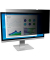 PF340W2B Display-Blickschutzfolie für 86,36 cm (34,0 Zoll) 21:9 Notebook- und Flachbildschirme