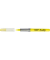 Textmarker Highlighter Flex, 942040, gelb, 1,6-3,4mm konisch