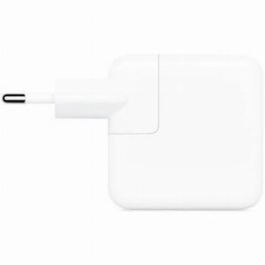 Apple 30W USB-C Power Adapter Netzteil