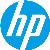 Toner 203X (CF540X) schwarz