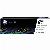 Toner 203X (CF540X) schwarz