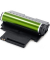 Samsung Trommeleinheit CLT-R406 CLT-R406/SEE Original Schwarz, Cyan, Magenta, Gelb 16000 Seit