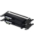 Toner CLT-P4092B/ELS (SU391A) schwarz