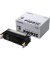 Toner CLT-P4092C/ELS (SU392A), Multipack, schwarz, cyan, magenta, gelb
