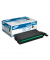 Toner CLT-K5082S (SU189A) schwarz