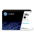 Toner 59X (CF259X) schwarz