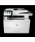 LaserJet Enterprise MFP M430f 4 in 1 Laser-Multifunktionsdrucker weiß