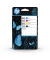 Druckerpatrone 932 + 933 6ZC71AE (932/933), schwarz/cyan/magenta/gelb, ca. 1x 400, 3x 330 Seiten