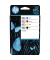 Druckerpatrone 932 + 933 6ZC71AE (932/933), schwarz/cyan/magenta/gelb, ca. 1x 400, 3x 330 Seiten