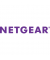 Netzwerk Switch RJ45 NETGEAR GS105E 5 Port 1 Gbit/s