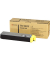 Toner TK-520Y (1T02HJAEU0) gelb