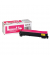 Toner TK-540M (1T02HLBEU0) magenta