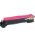 Toner TK-540M (1T02HLBEU0) magenta