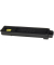 Toner TK-8315K (1T02MV0NL0) schwarz