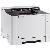 Farb-Laserdrucker Ecosys P5026cdw bis A4