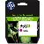 Druckerpatrone 953XL (F6U17AE) magenta