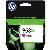 Druckerpatrone 953XL F6U17AE (953XL), magenta, ca. 1600 Seiten