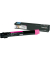 Toner C950X2MG magenta